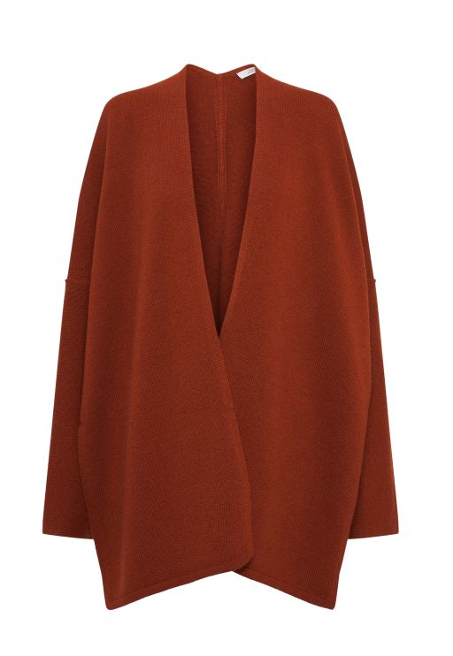 Dorothee Schumacher - Cardigan