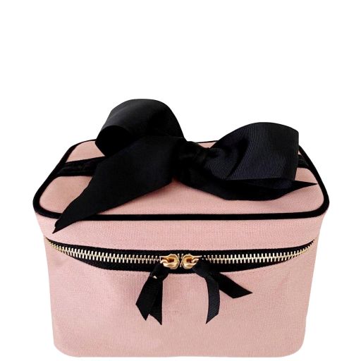 Bag-All - Beauty Box Small pink