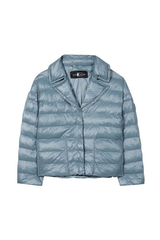 Luisa Cerano - Outdoor Steppjacke