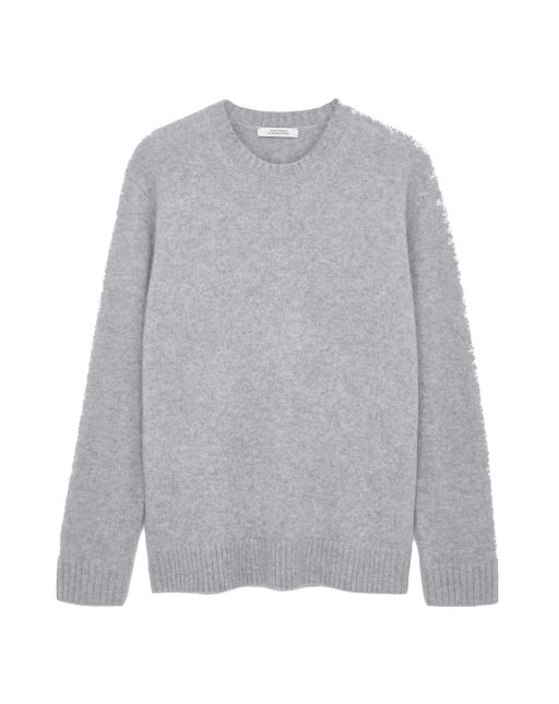Dorothee Schumacher - Fluffy Pullover