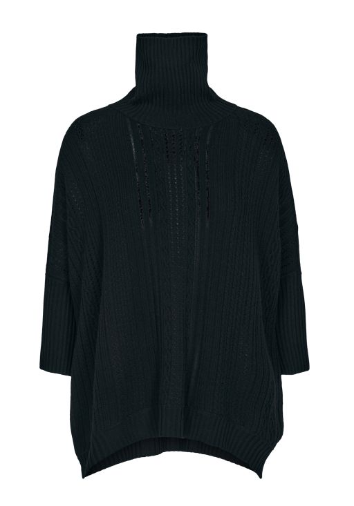 Dorothee Schumacher - Pullover mit Strukturmuster