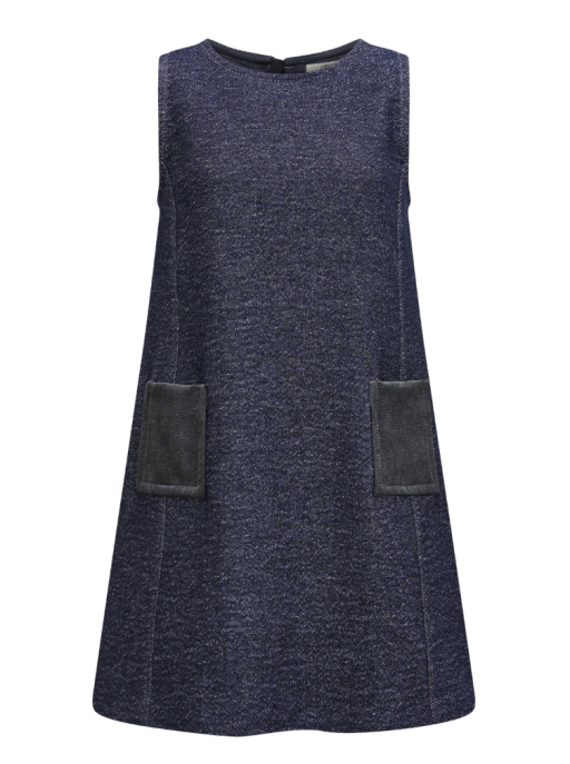 ODEEH - Kleid