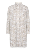 Max Mara - Hemdblusenkleid Max Mara - Hemdblusenkleid