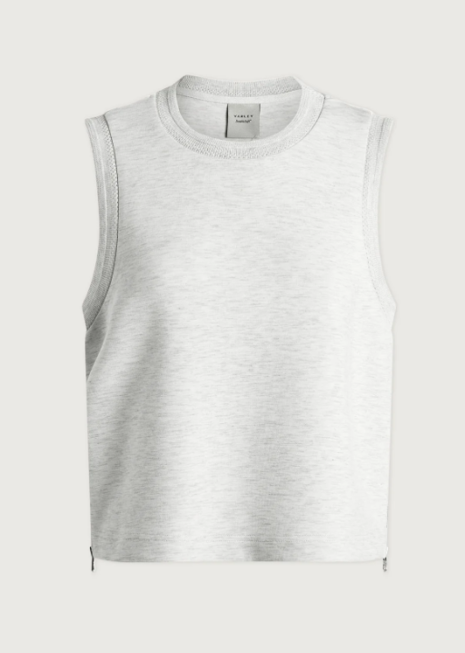Varley - Sommer-Tanktop Shea