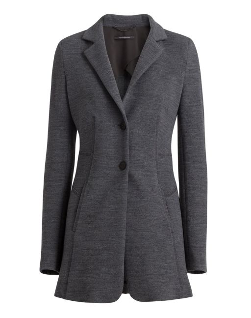Rene Lezard - Longblazer