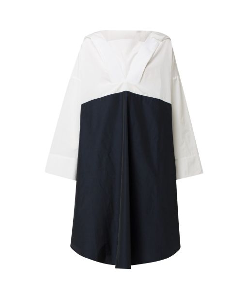 Dorothee Schumacher - Leichtes Kleid aus Tafeta