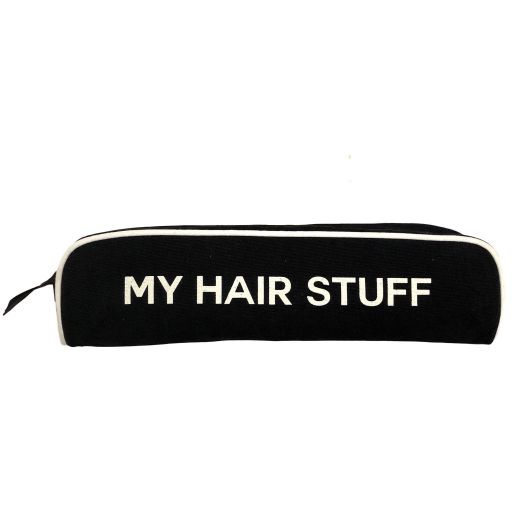 Bag-All - Case my Hair Stuff