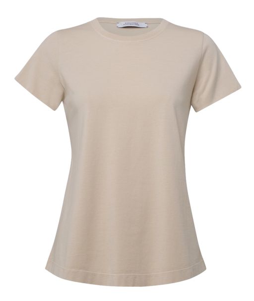 Dorothee Schumacher - All Time Favorite T-Shirt biscuit