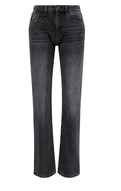 AG Jeans - New Knoxx dunkelgrau