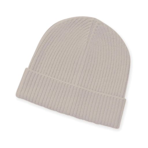 Pur Schoen - Mütze/Beanie Frieda stone II