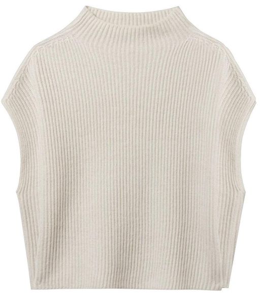 Luisa Cerano - Capepullover