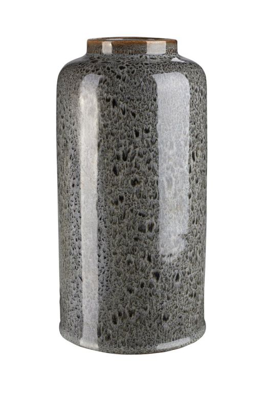 Vase Arita M