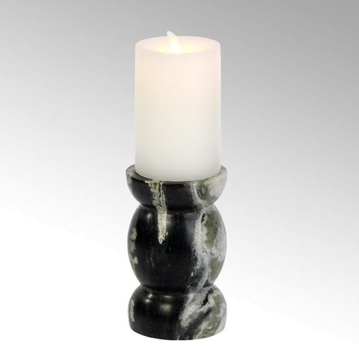 Lambert - Marmorleuchter Berubari S