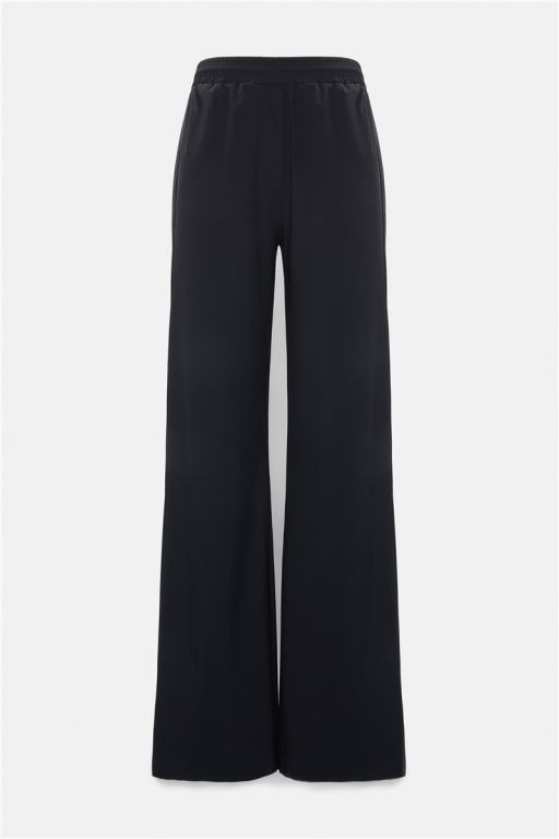 Dorothee Schumacher - Jersey Hose black