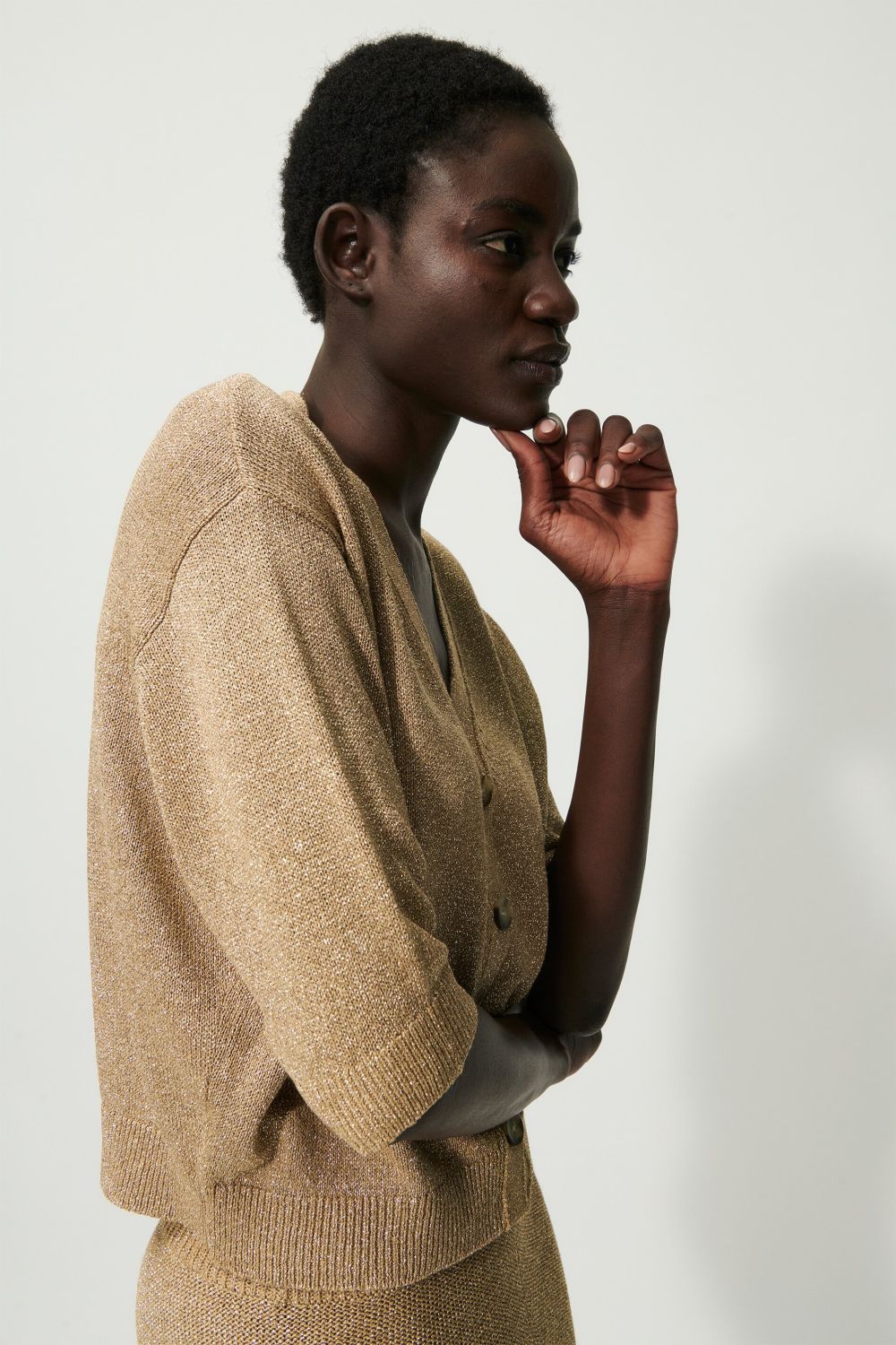 HOCHWERTIGE DAMENMODE EXKLUSIVER MODE DESIGNER visual data 2