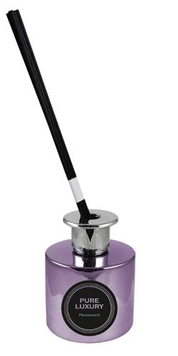Diffuser Pure Luxury 200ml lila