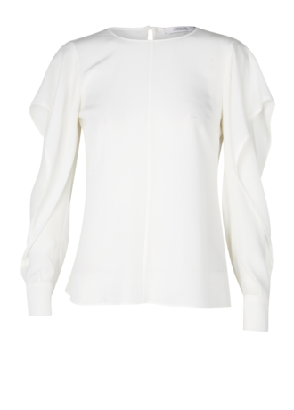 Dorothee Schumacher - Fabulous Flow Bluse