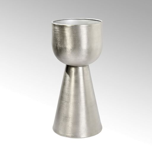 Lambert - Blumentopf Laokha