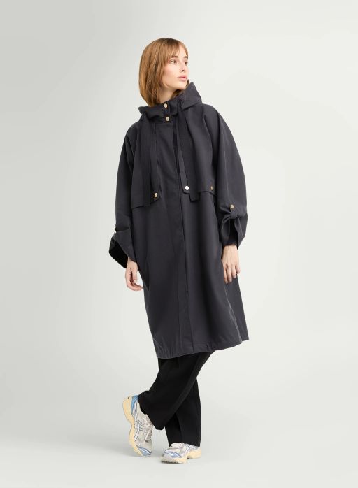 g-lab - Parka Milla II