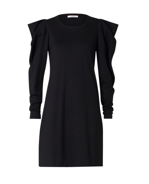 Dorothee Schumacher - Sweatkleid
