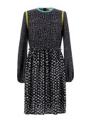 Max Mara - Seidenkleid Max Mara - Seidenkleid