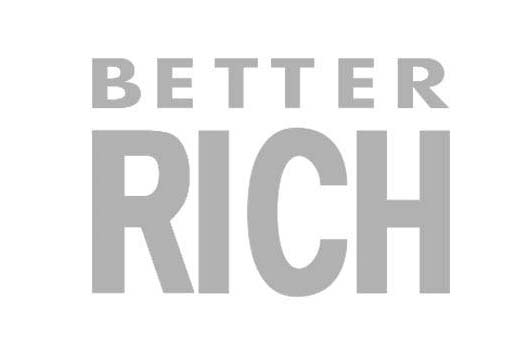 Better Rich