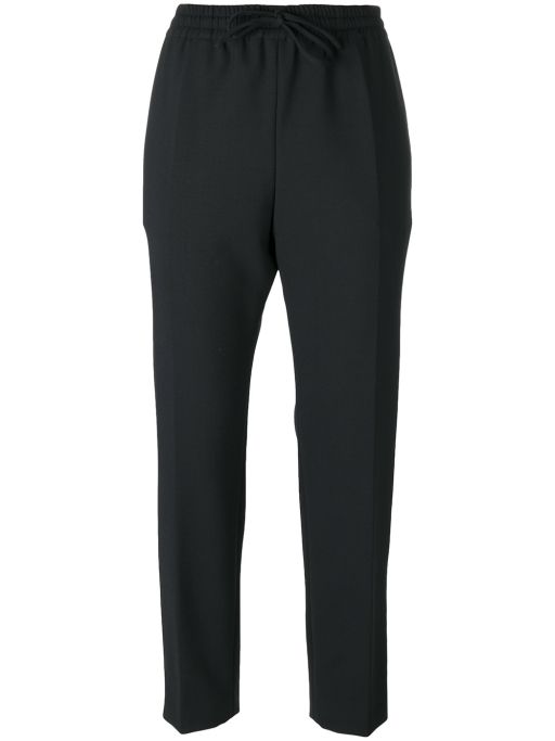 Joseph - Louna Schlupfhose mit Kordelzug
