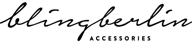 blingberlin logo