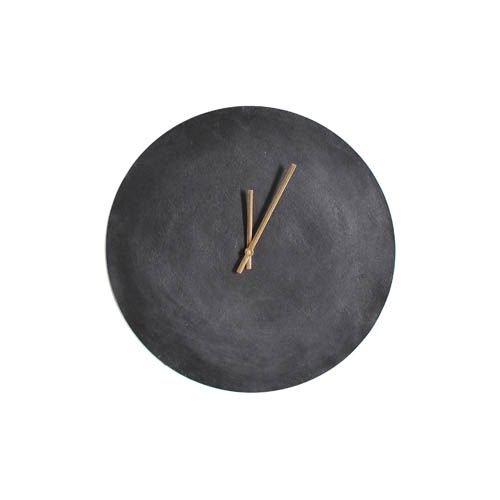 Wanduhr "Loris" 38cm