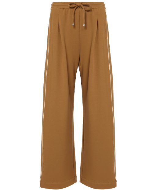 Max Mara - Weite Sweathose