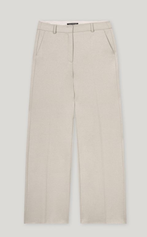 Luisa Cerano - Flanellhose