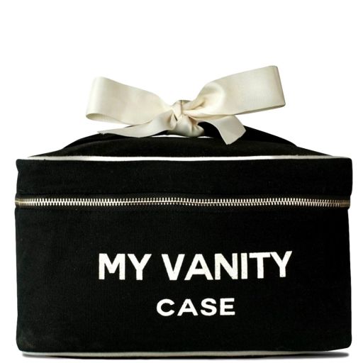 Bag-All - Beauty Box Large "My Vanity Case"