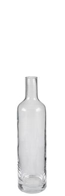 Flasche Botega 40cm