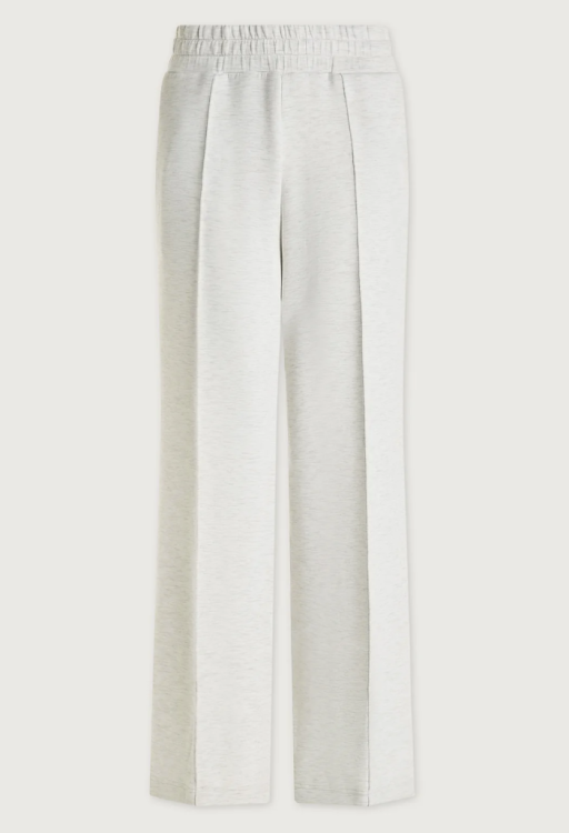 Varley - Hose mit weitem Bein