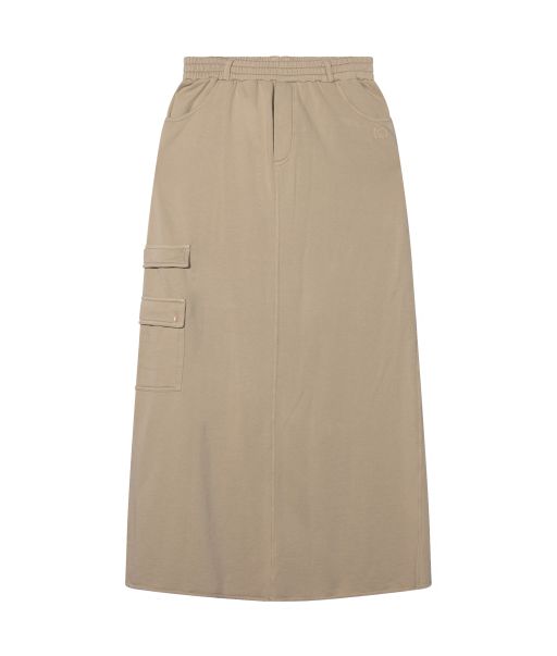 10 Days - Straight Skirt Pockets