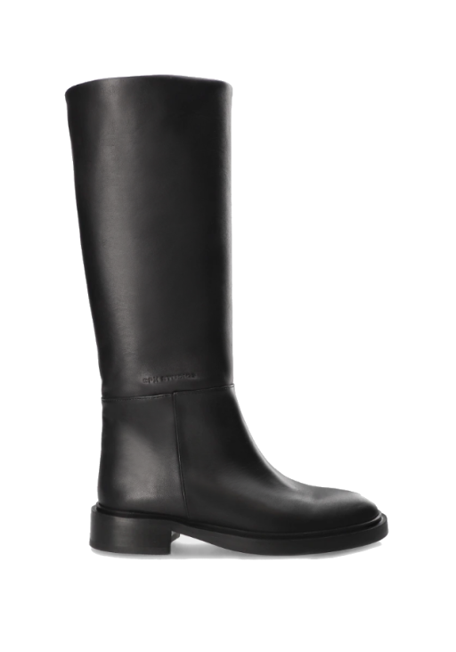 Copenhagen - Stiefel