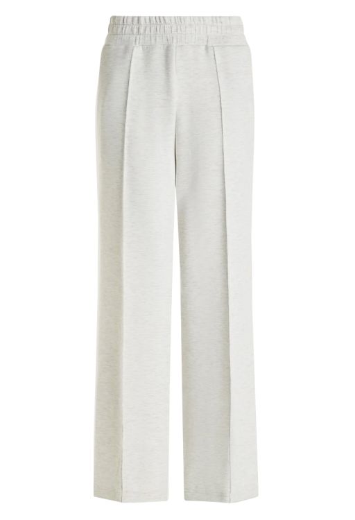 Varley - Hose mit weitem Bein