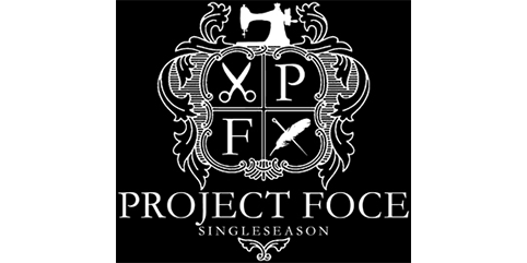 Project Foce