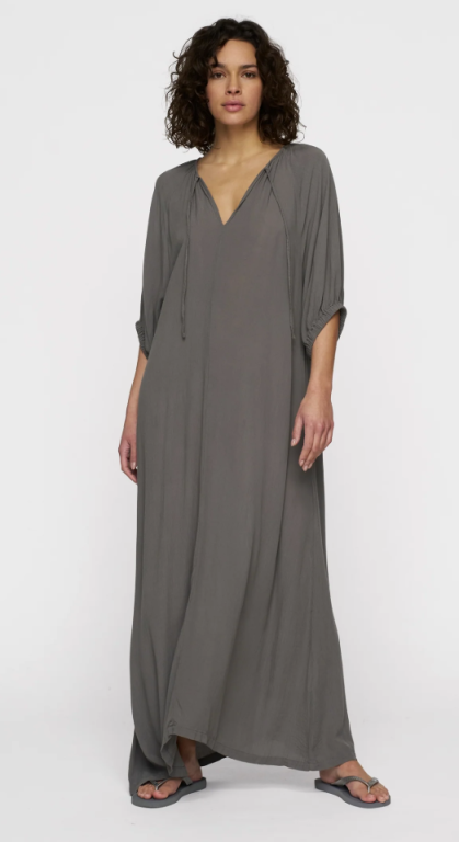 10 Days - Maxikleid