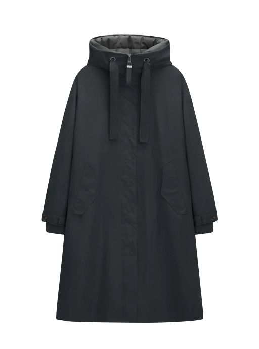 g-lab - Mantel Akira midnight