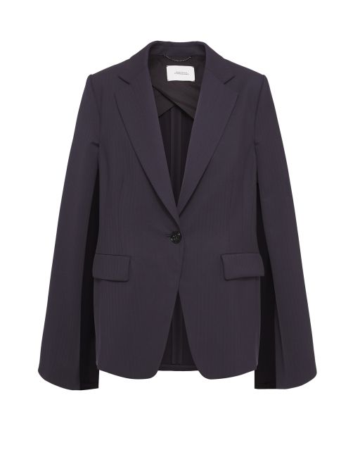 Dorothee Schumacher - Blazer