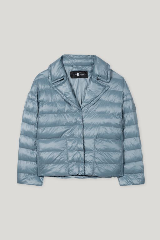 Luisa Cerano - Outdoor Steppjacke