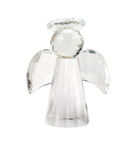 Engel Palisades transparent