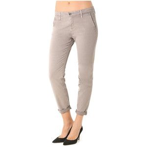 AG Jeans - The Tristan
