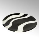 Lambert - Schale Azuki Höhe 15cm Durchmesser 35 cm Lambert - Schale Azuki Höhe 15cm Durchmesser 35 cm