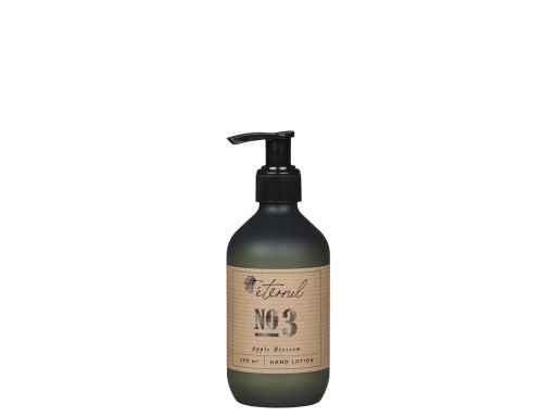 Eternel Handlotion No. 3 Apple Blossom 250ml