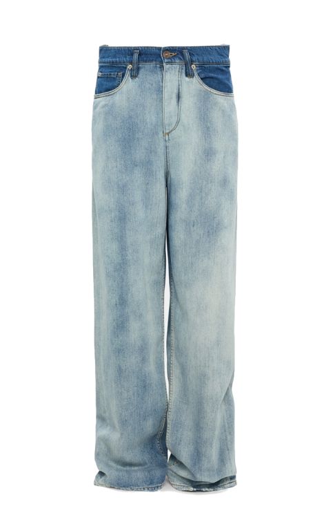 Dorothee Schumacher - Denim Romance Jeans