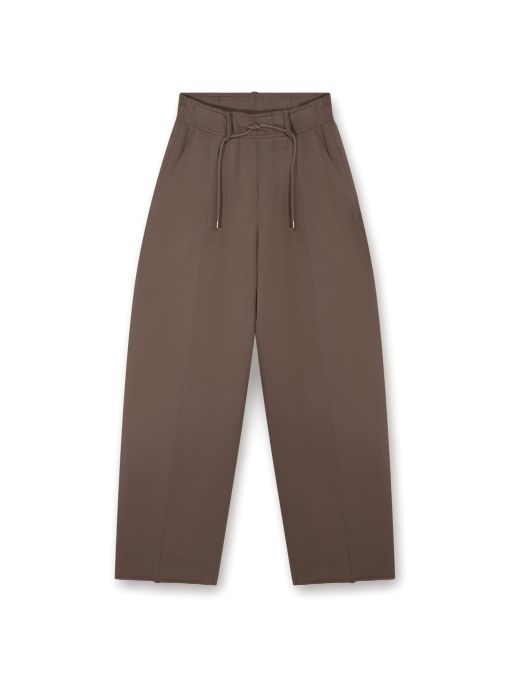 10 Days - Hose Bar piece moonrock