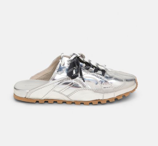 Dorothee Schumacher - Mule Sneakers