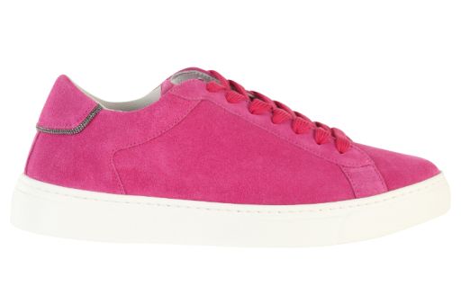 Fabiana Filippi - Sneaker pink